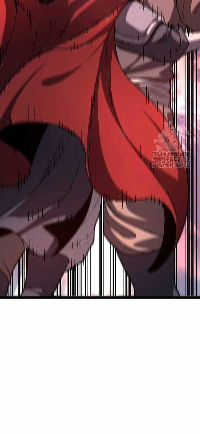 Thông Bách Chapter 22 trang 71