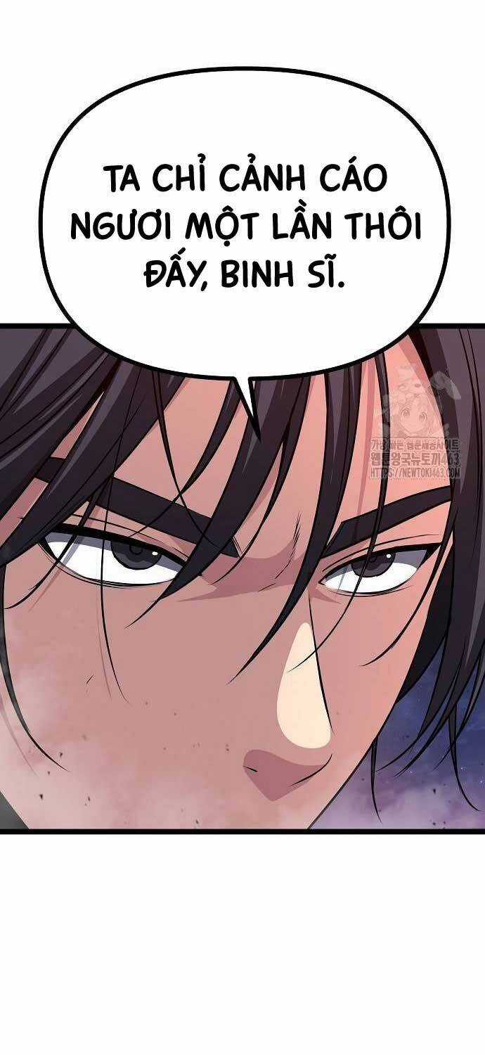 Thông Bách Chapter 22 trang 72