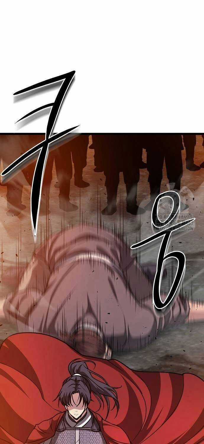 Thông Bách Chapter 22 trang 73