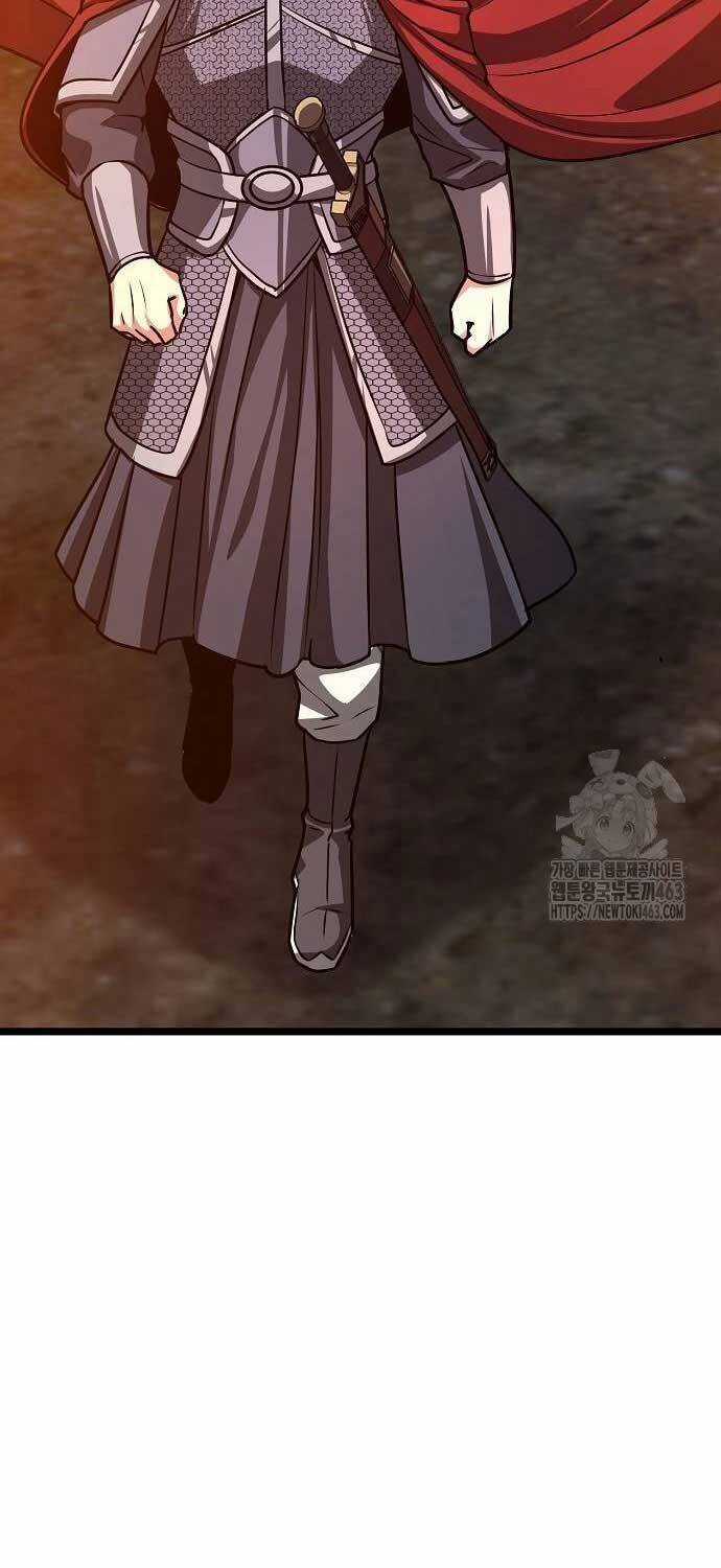 Thông Bách Chapter 22 trang 74