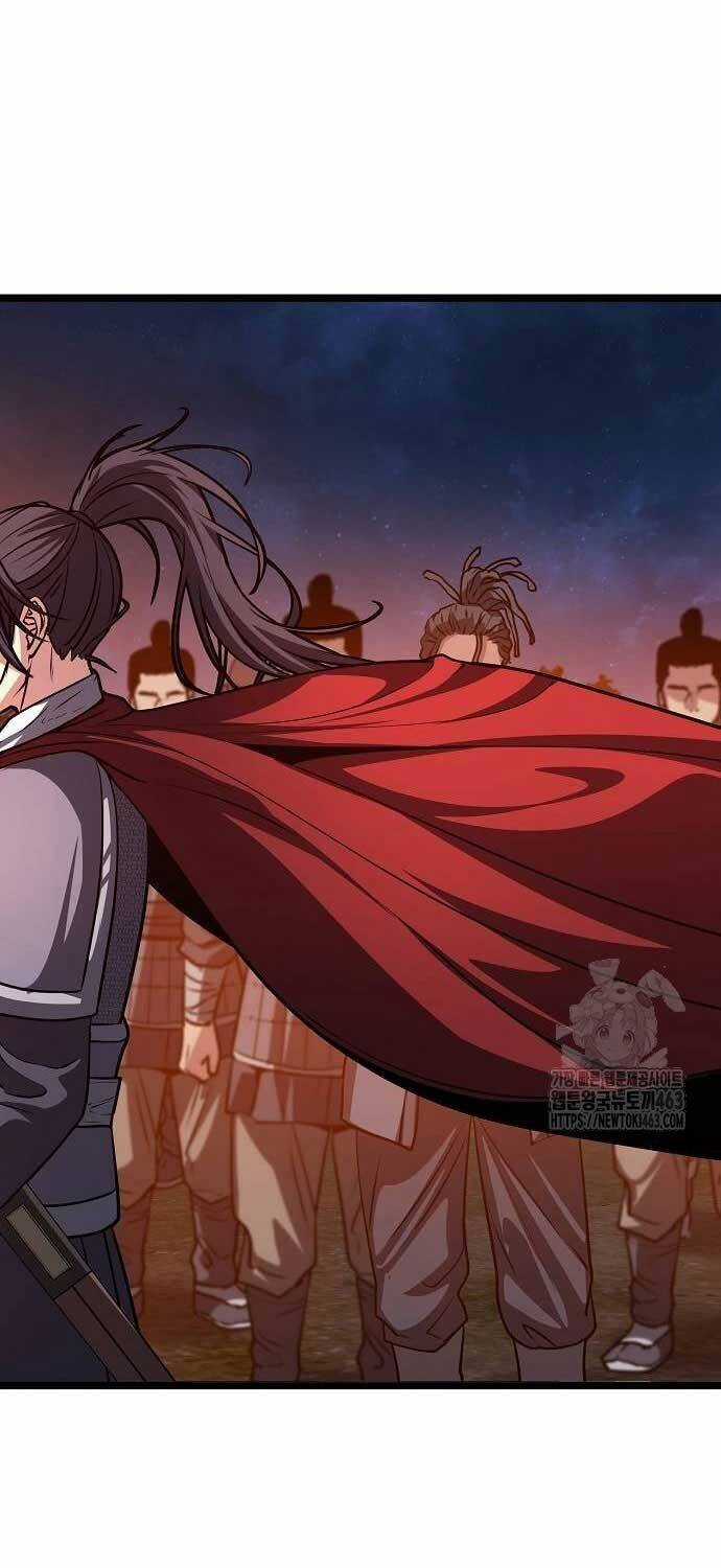 Thông Bách Chapter 22 trang 76