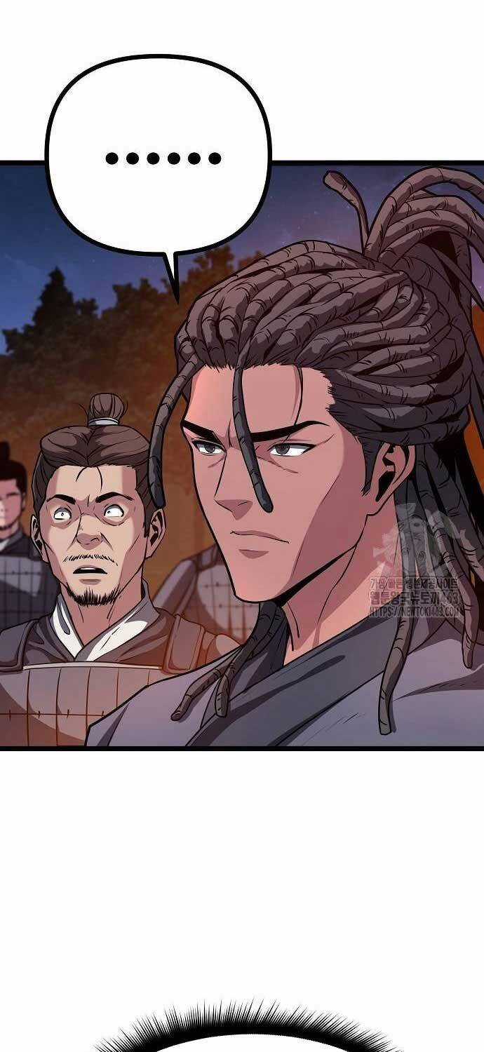 Thông Bách Chapter 22 trang 78