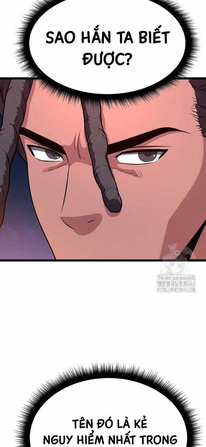 Thông Bách Chapter 22 trang 79