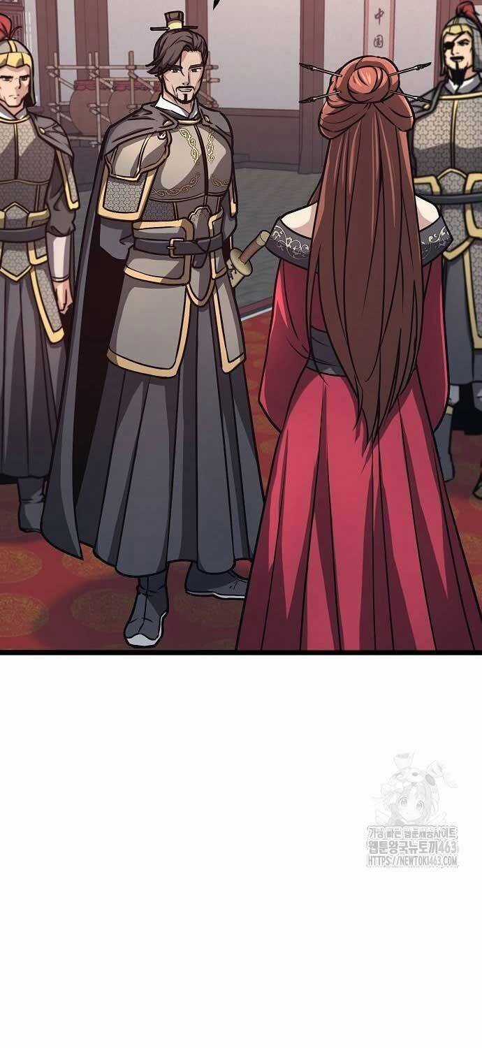 Thông Bách Chapter 22 trang 8