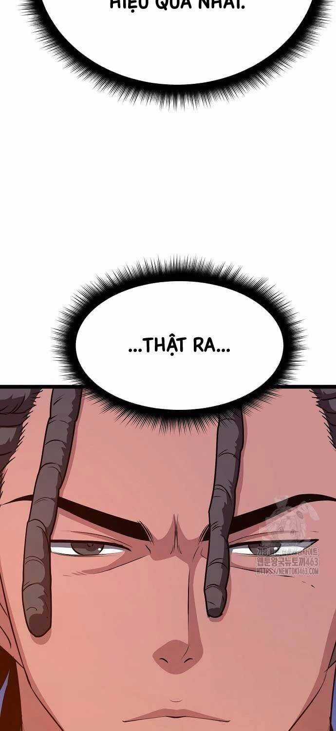 Thông Bách Chapter 22 trang 81