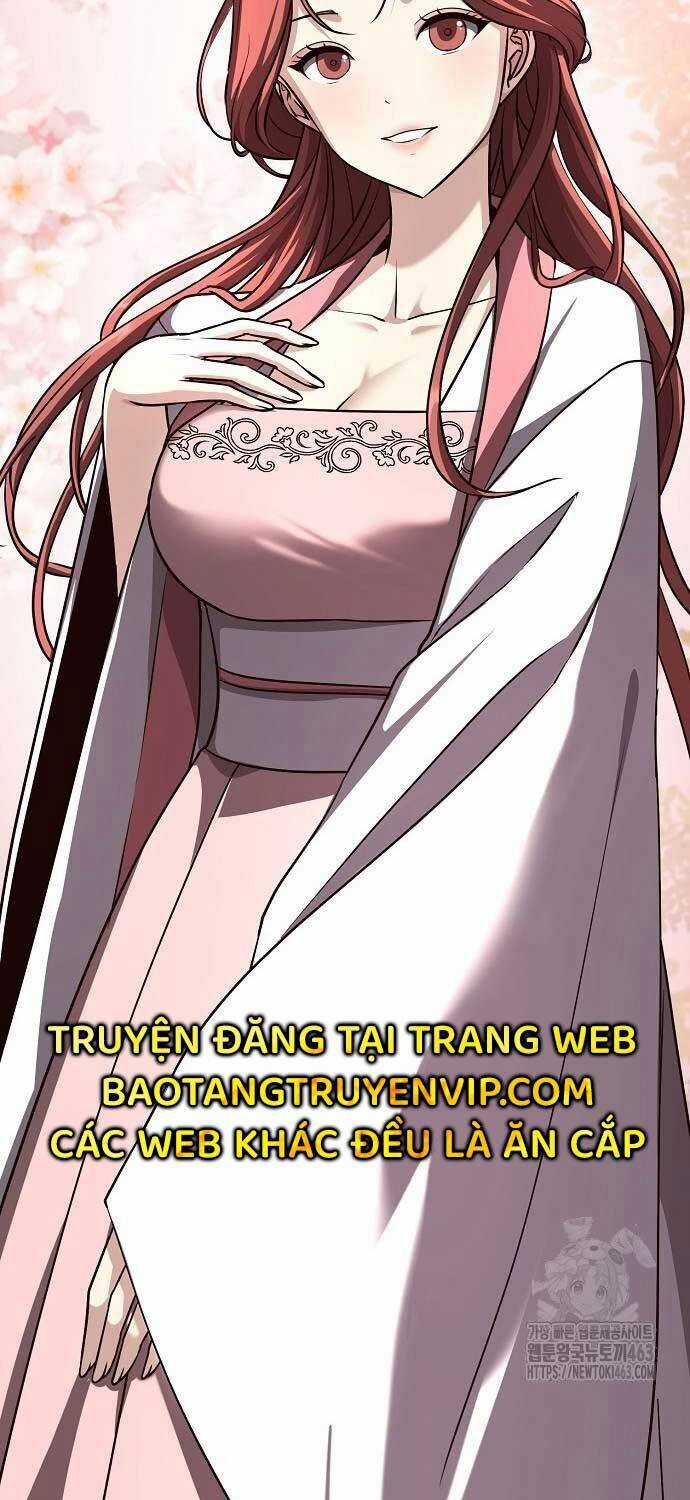 Thông Bách Chapter 22 trang 83
