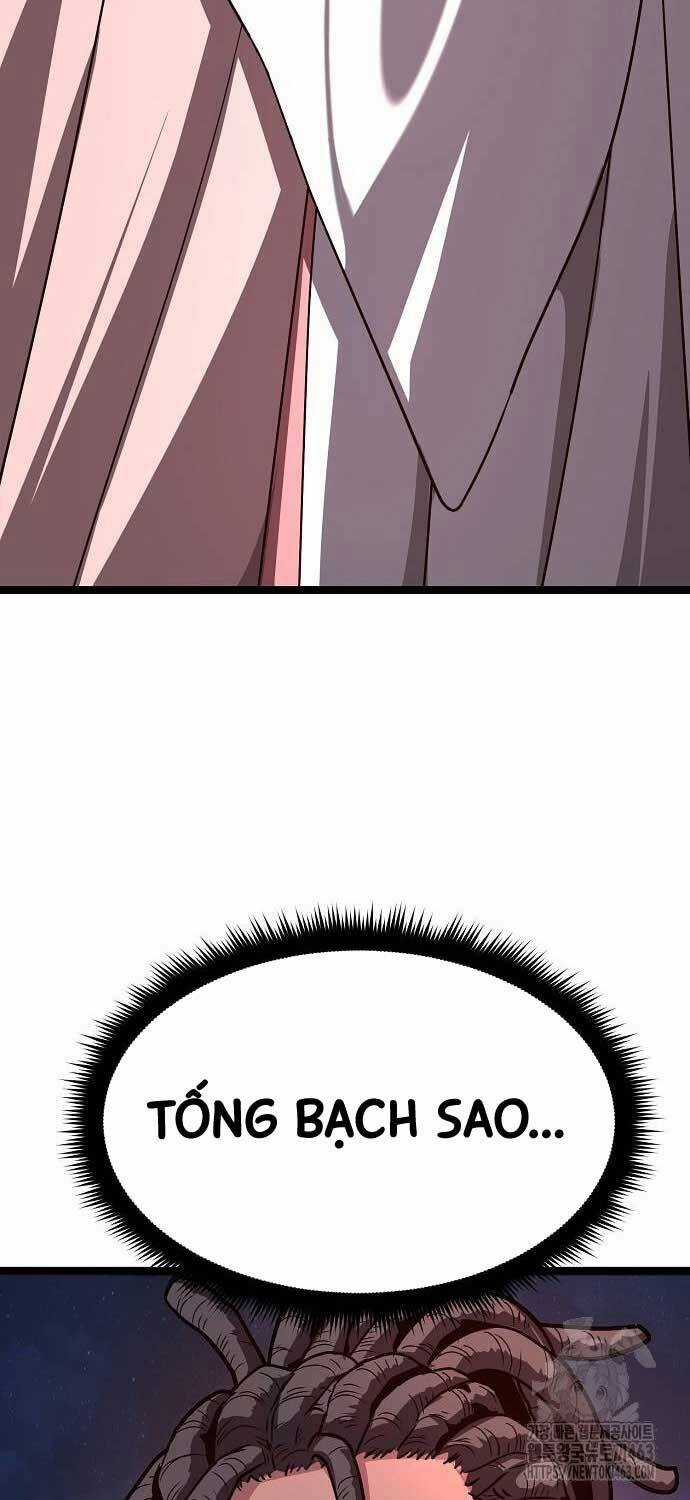 Thông Bách Chapter 22 trang 84