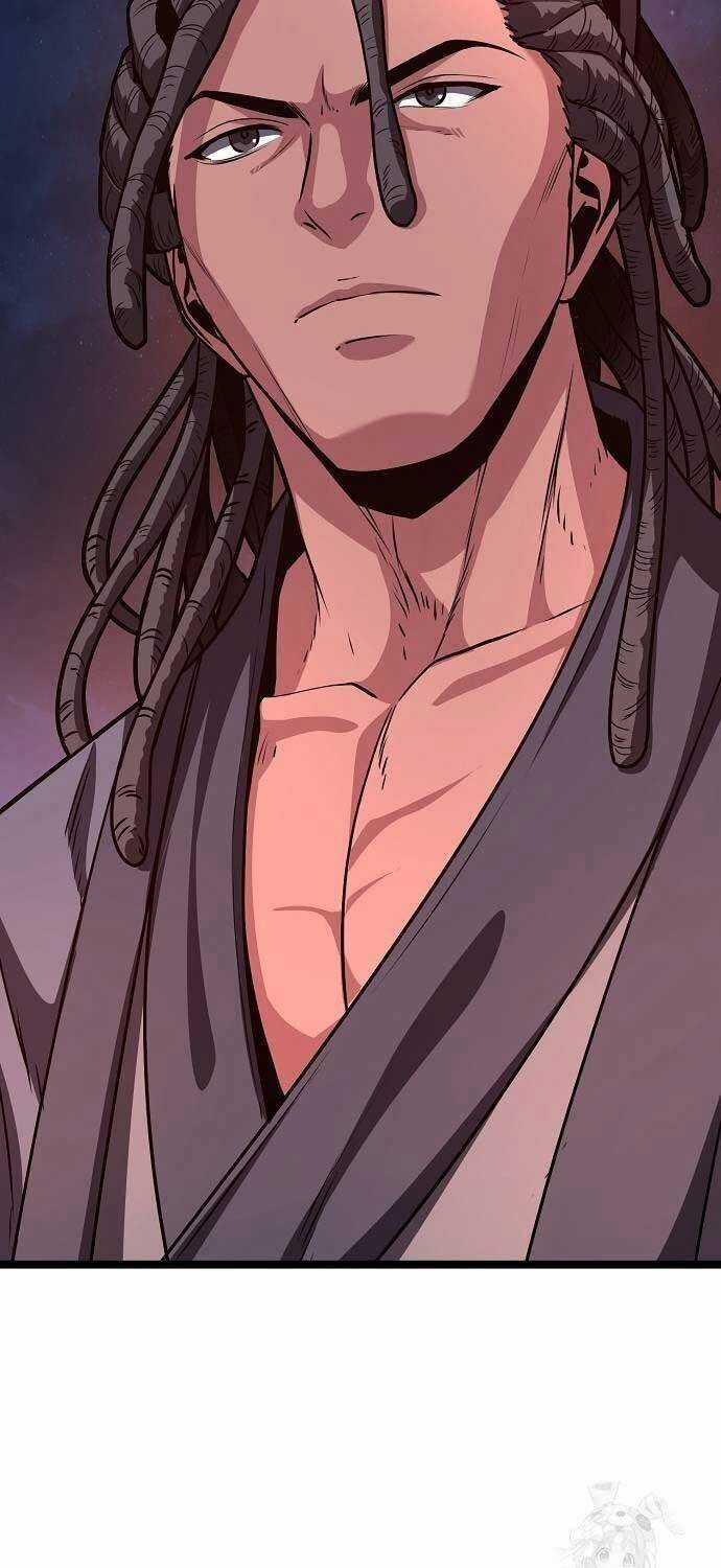 Thông Bách Chapter 22 trang 85