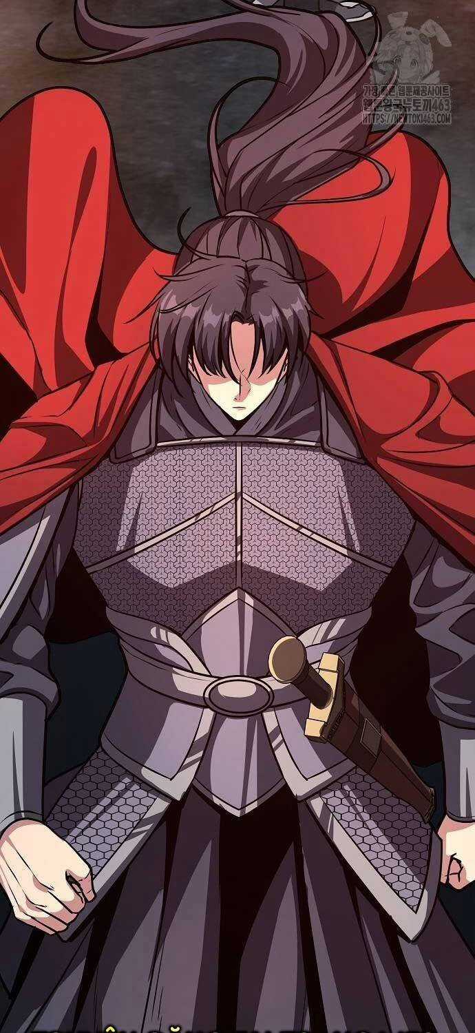 Thông Bách Chapter 22 trang 87