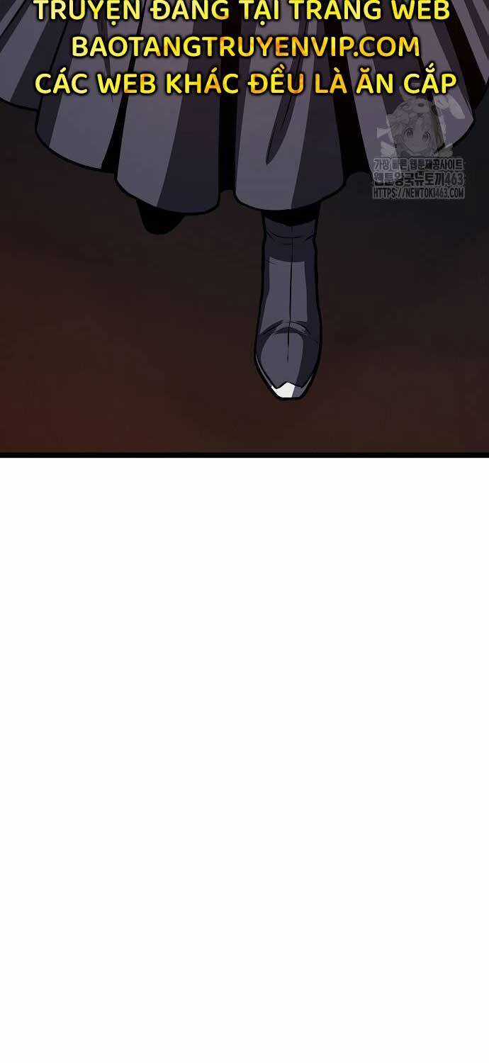 Thông Bách Chapter 22 trang 88