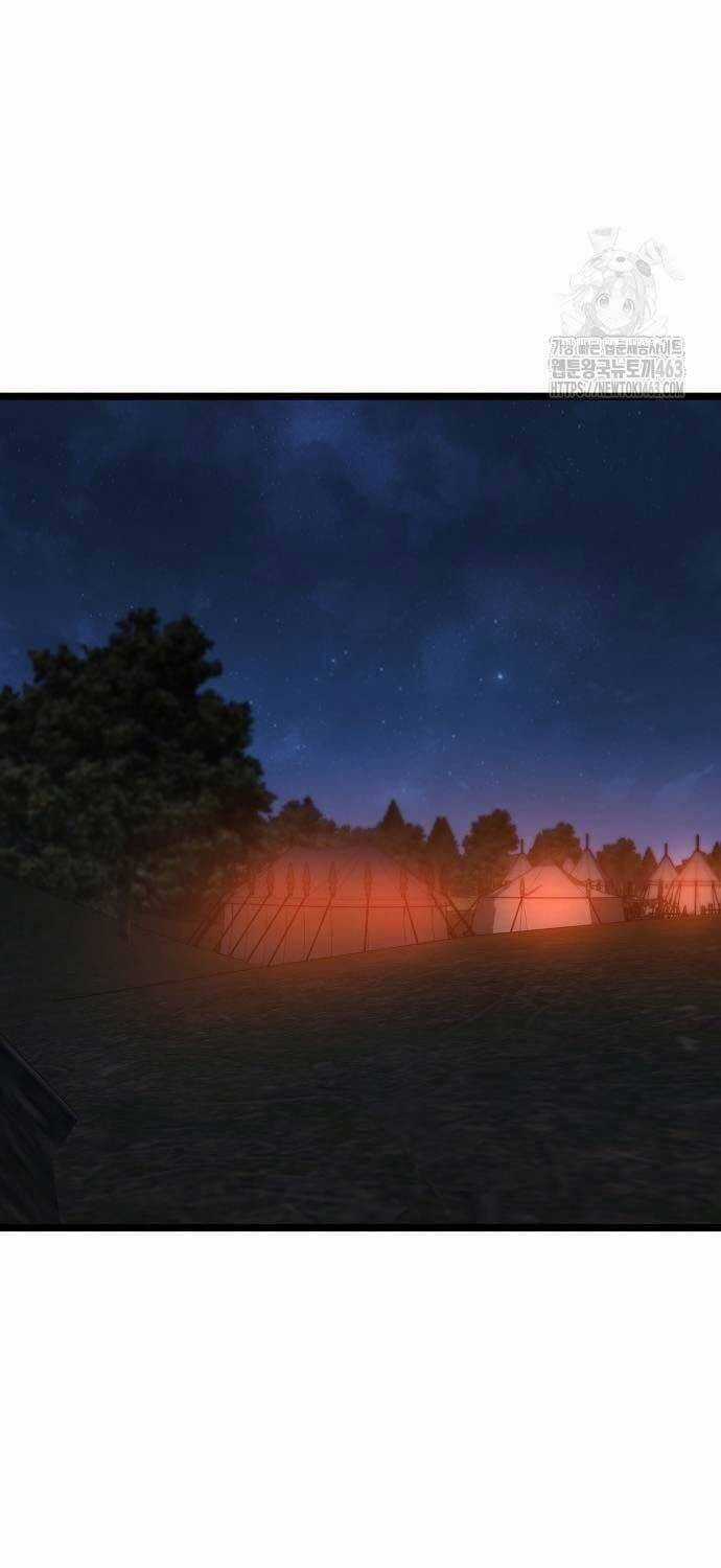 Thông Bách Chapter 22 trang 89