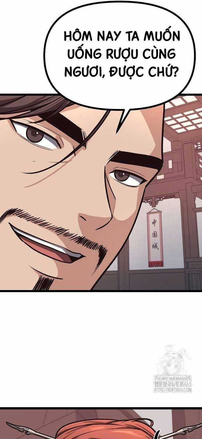 Thông Bách Chapter 22 trang 9