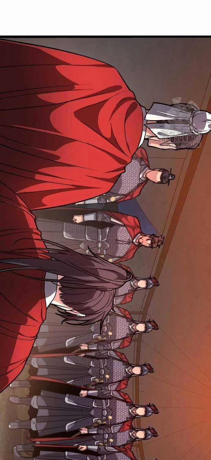 Thông Bách Chapter 22 trang 90