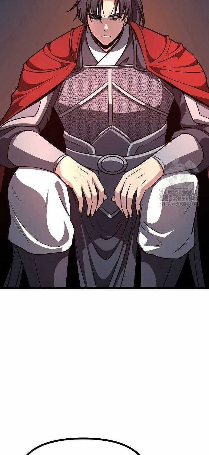 Thông Bách Chapter 22 trang 92