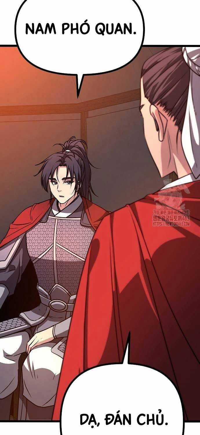 Thông Bách Chapter 22 trang 93