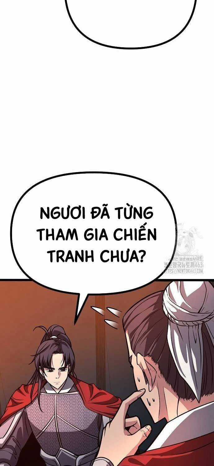 Thông Bách Chapter 22 trang 94