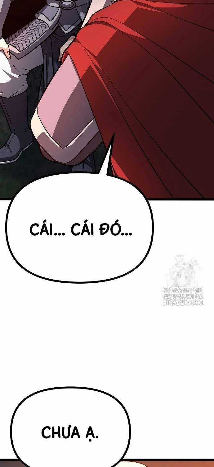 Thông Bách Chapter 22 trang 95