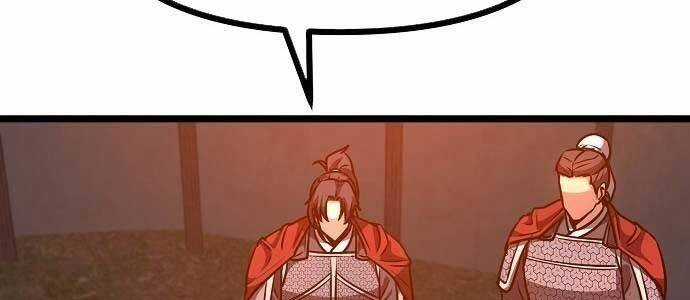 Thông Bách Chapter 22 trang 97