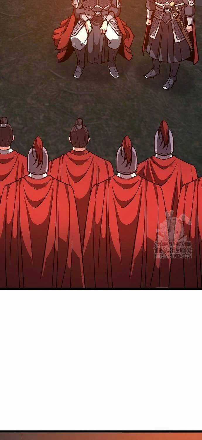 Thông Bách Chapter 22 trang 98