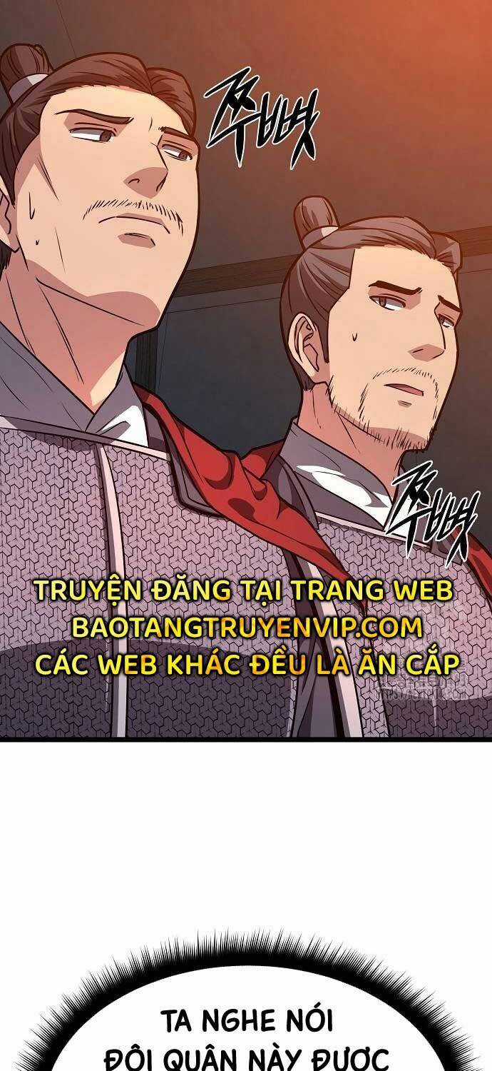 Thông Bách Chapter 22 trang 99
