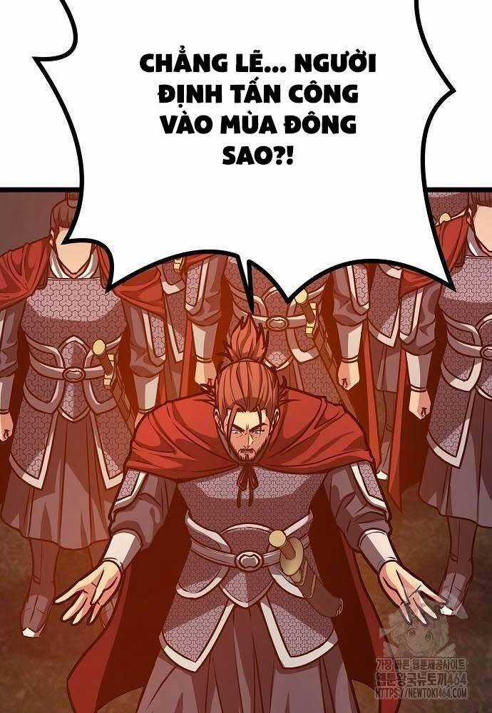 Thông Bách Chapter 23 trang 10