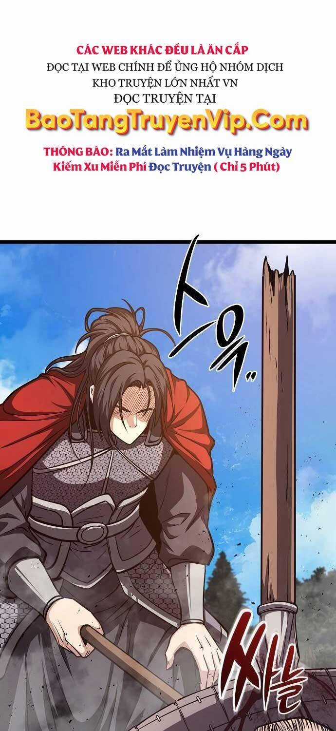 Thông Bách Chapter 23 trang 100