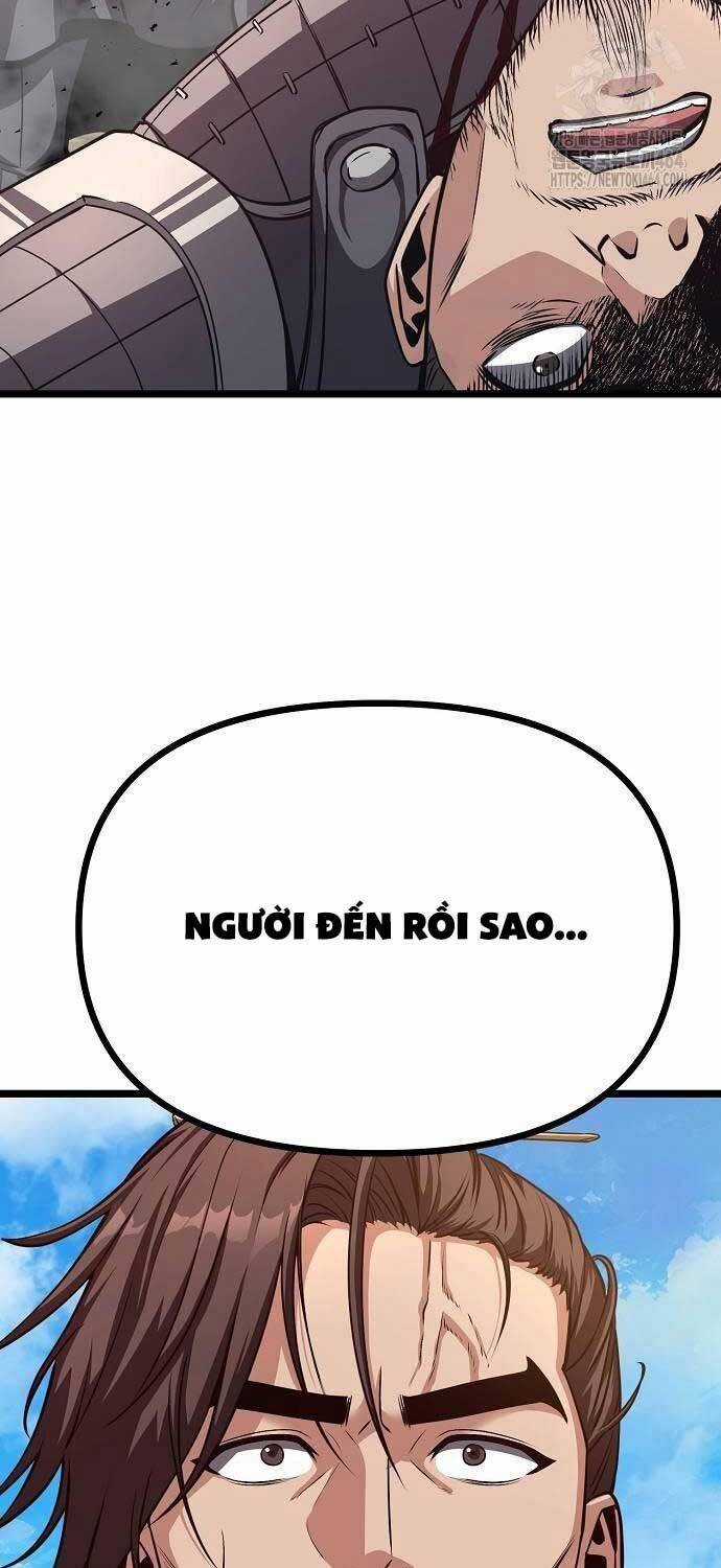 Thông Bách Chapter 23 trang 101