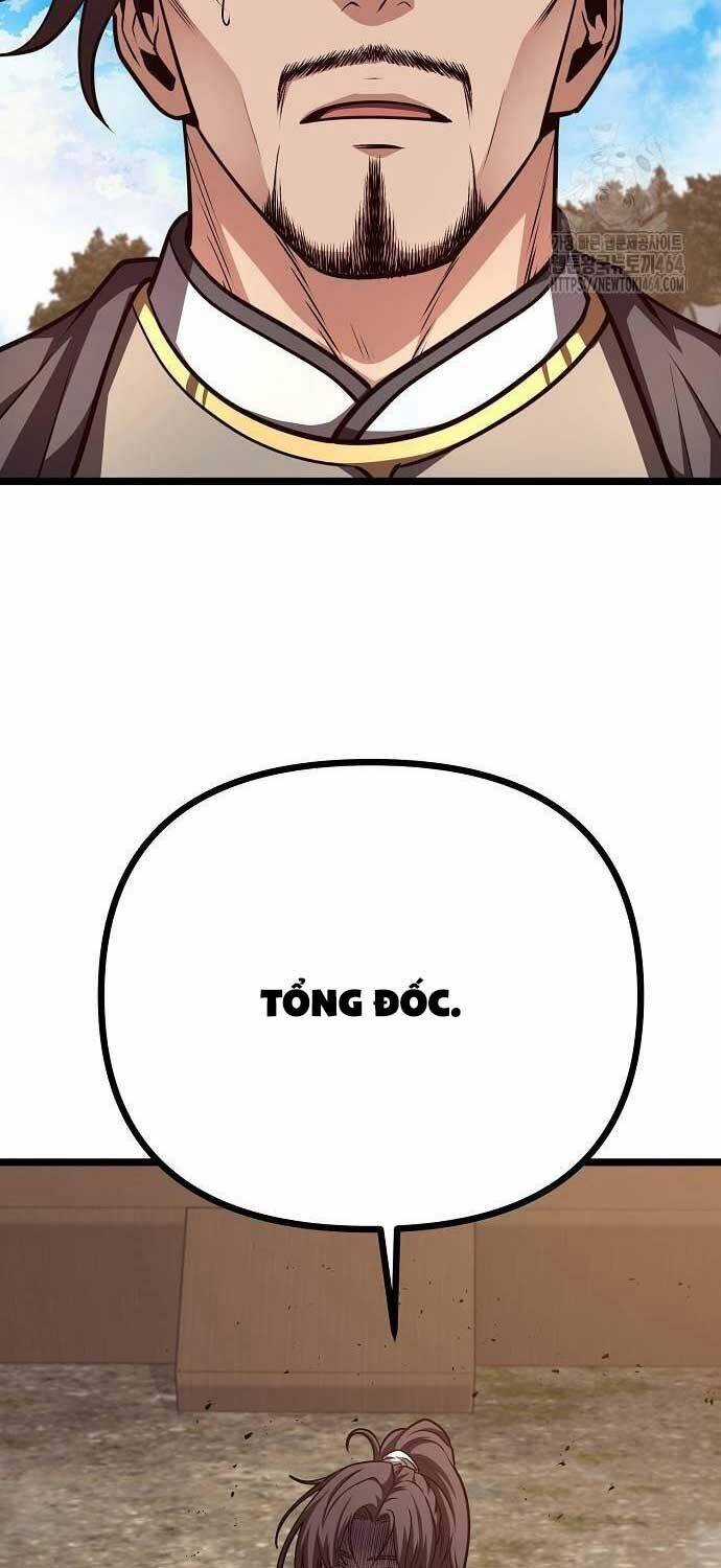 Thông Bách Chapter 23 trang 102