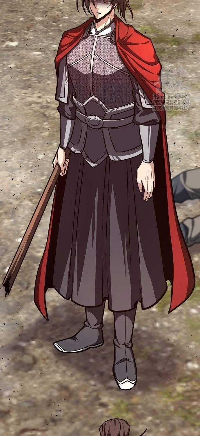 Thông Bách Chapter 23 trang 103