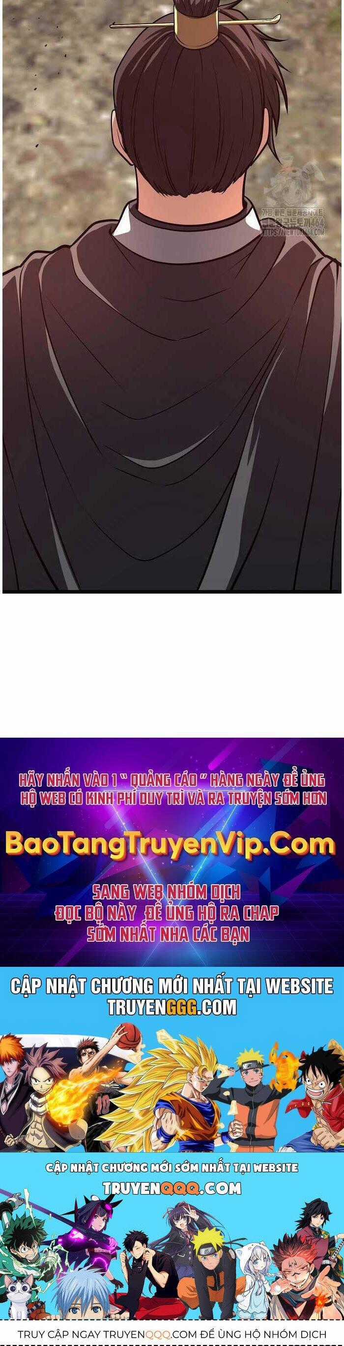 Thông Bách Chapter 23 trang 104