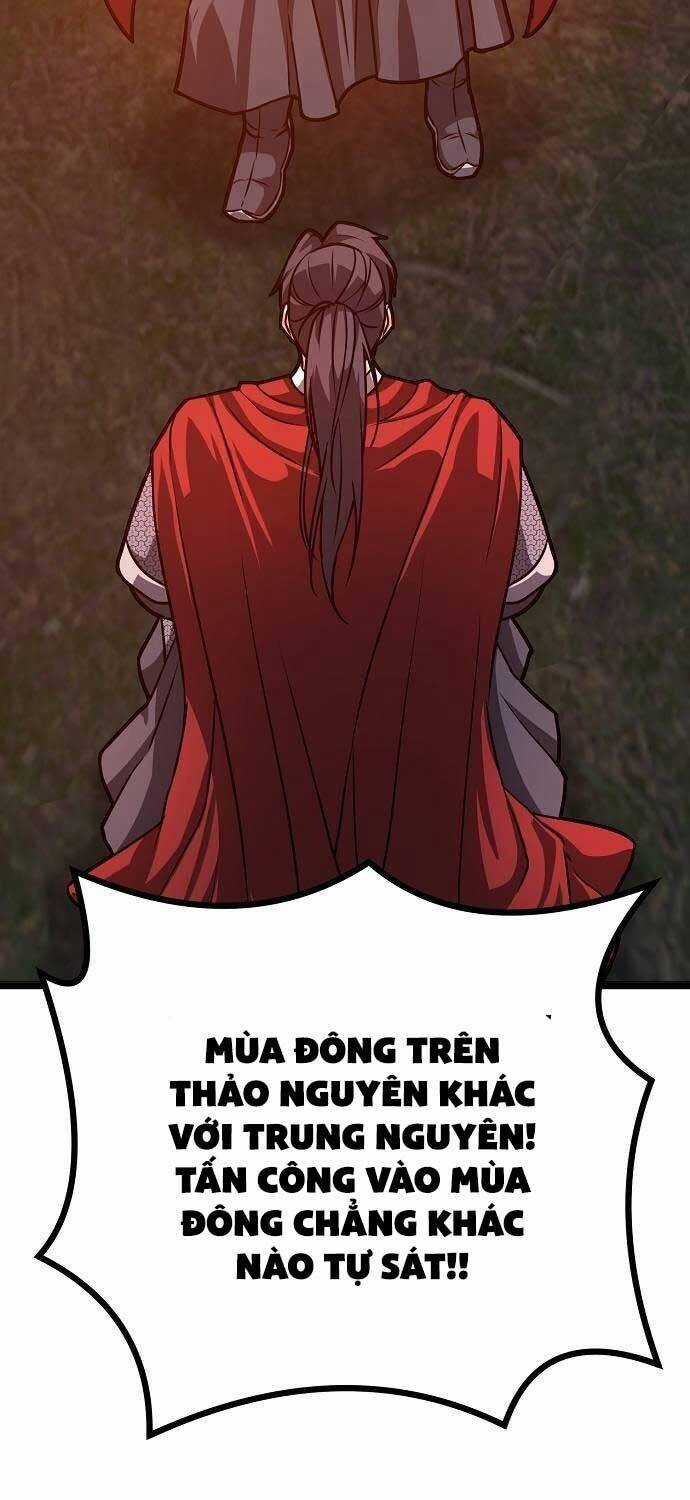 Thông Bách Chapter 23 trang 11