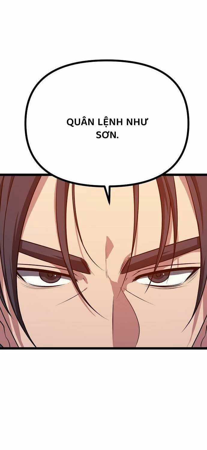 Thông Bách Chapter 23 trang 12