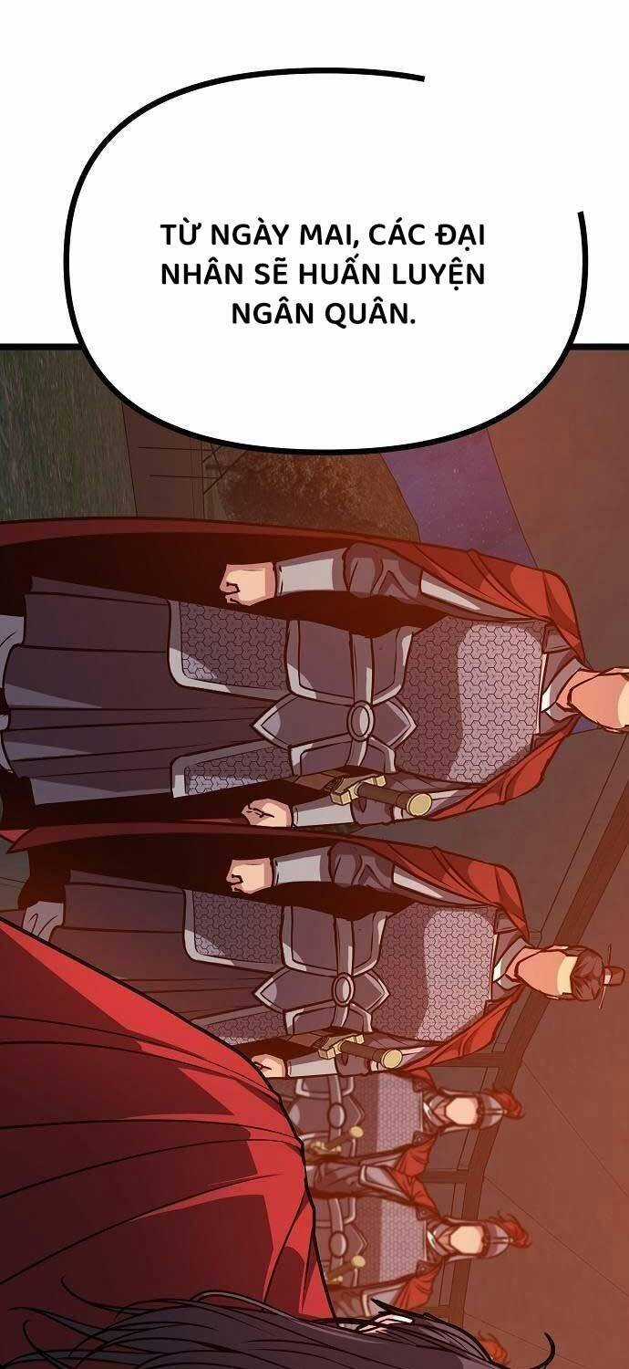 Thông Bách Chapter 23 trang 13