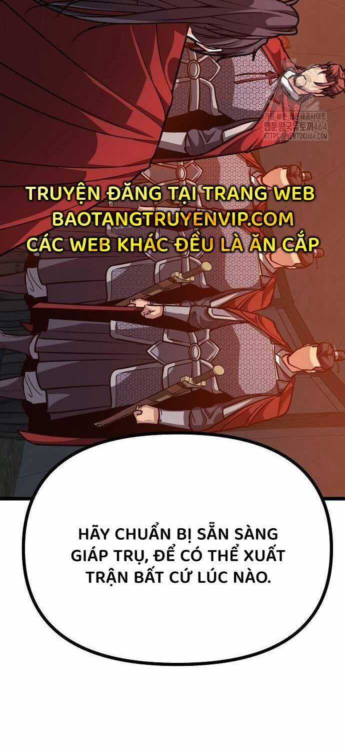 Thông Bách Chapter 23 trang 14