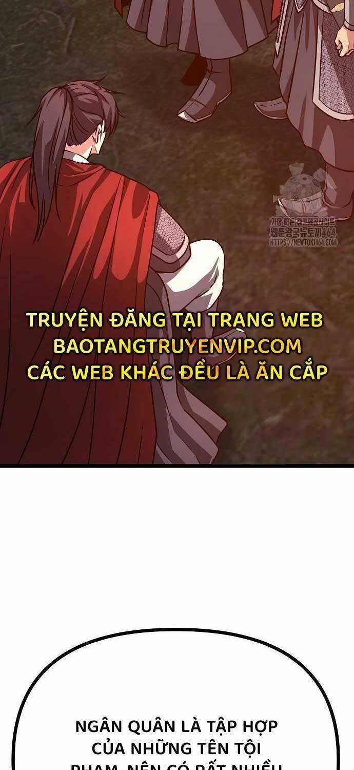 Thông Bách Chapter 23 trang 16