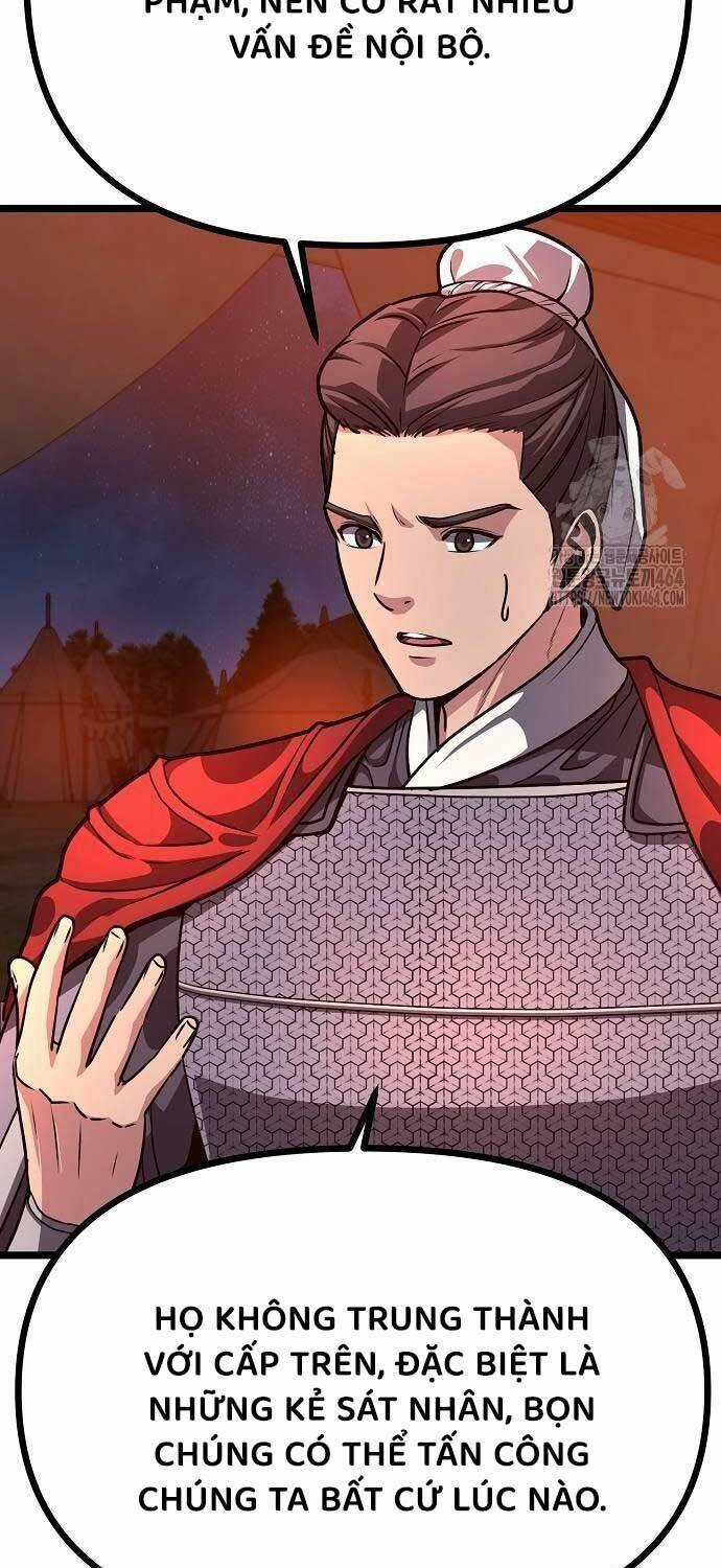 Thông Bách Chapter 23 trang 17