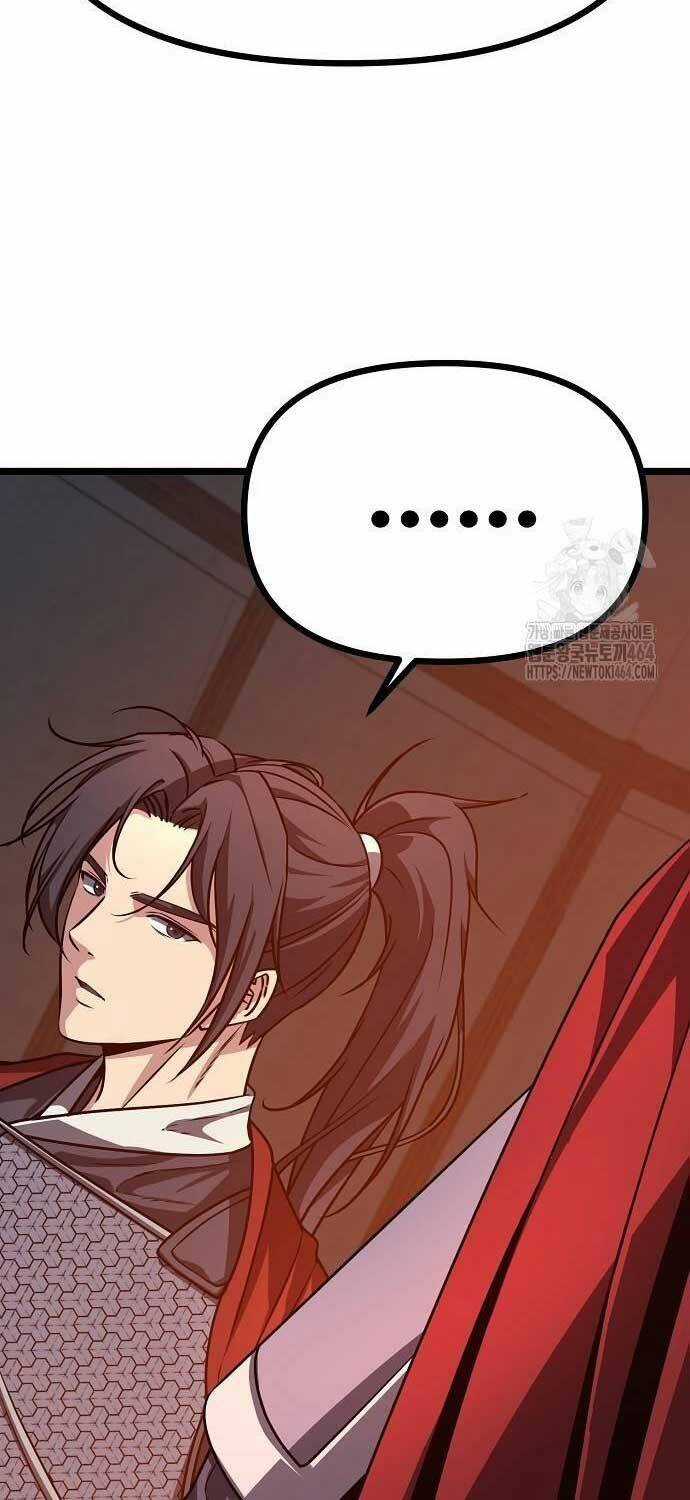 Thông Bách Chapter 23 trang 18