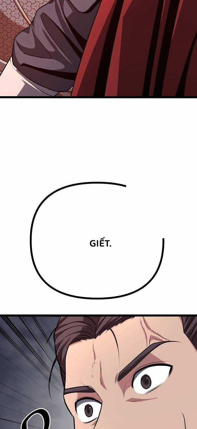 Thông Bách Chapter 23 trang 19