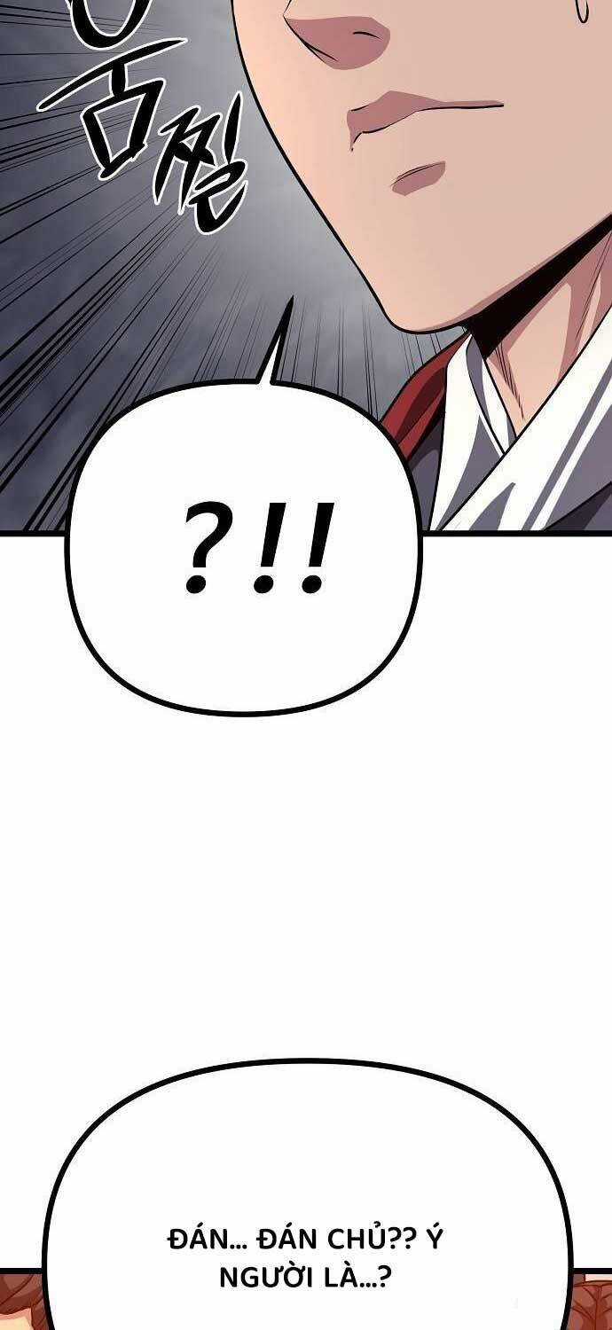 Thông Bách Chapter 23 trang 20