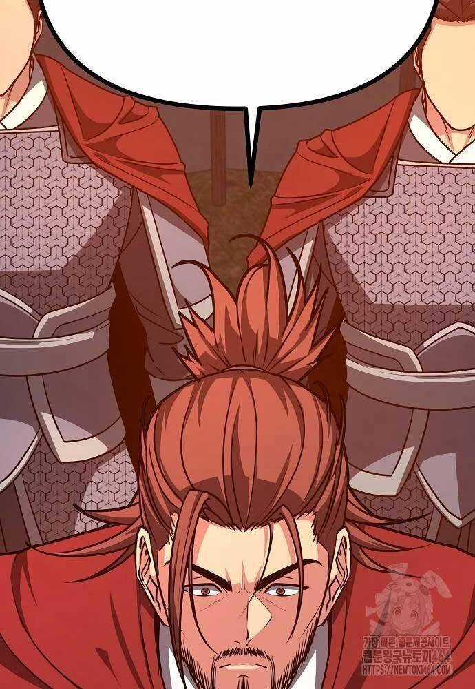 Thông Bách Chapter 23 trang 21