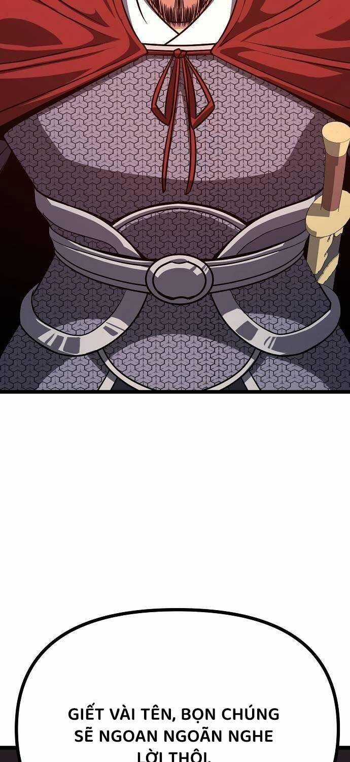 Thông Bách Chapter 23 trang 22