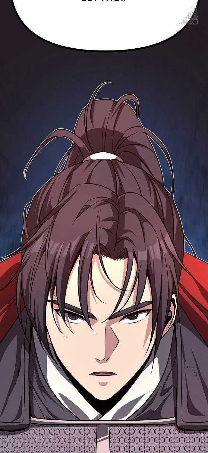 Thông Bách Chapter 23 trang 23