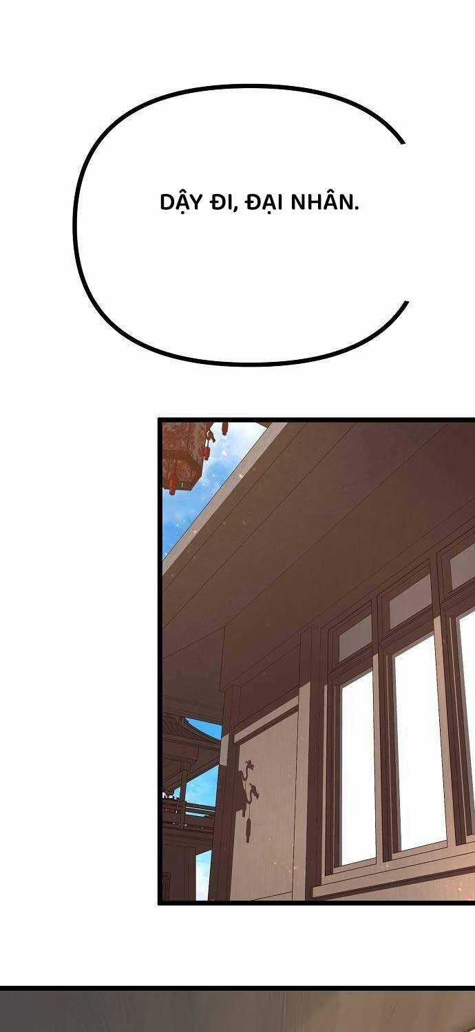 Thông Bách Chapter 23 trang 26