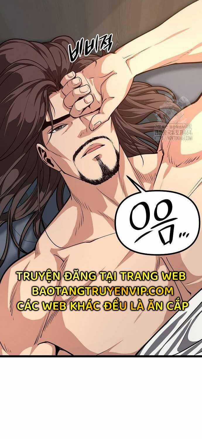 Thông Bách Chapter 23 trang 27