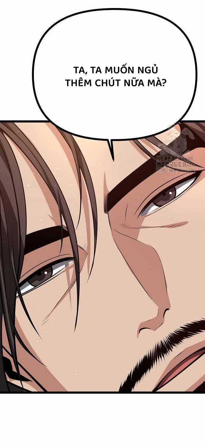 Thông Bách Chapter 23 trang 28