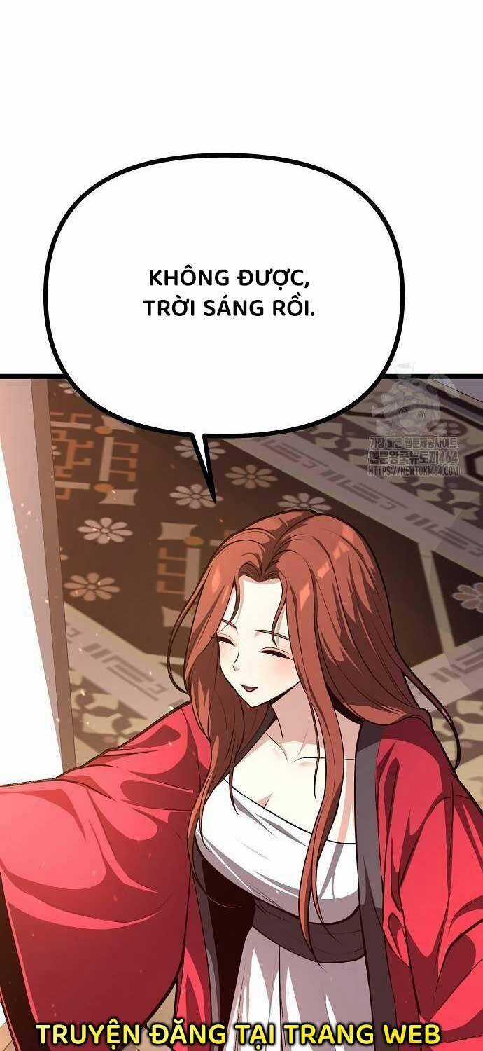 Thông Bách Chapter 23 trang 29