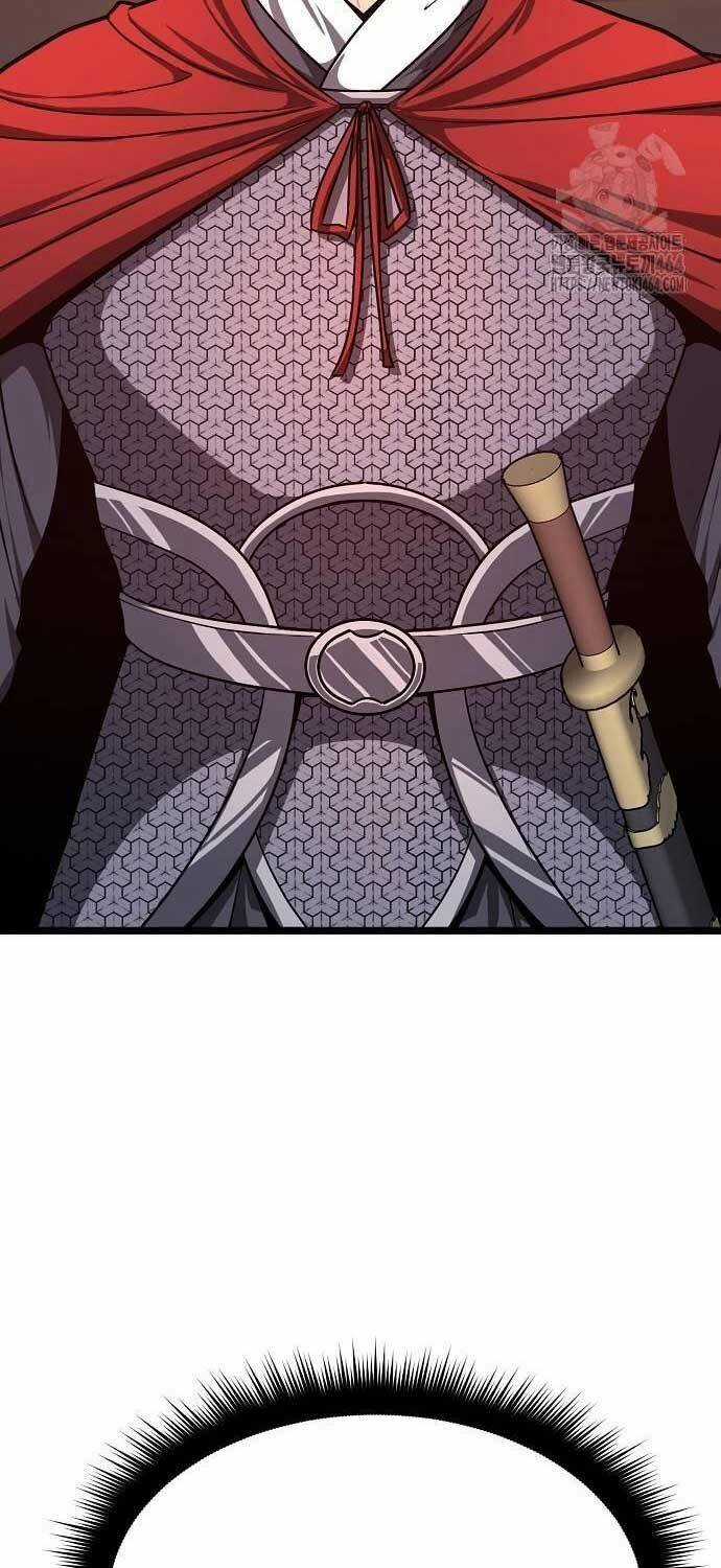 Thông Bách Chapter 23 trang 3