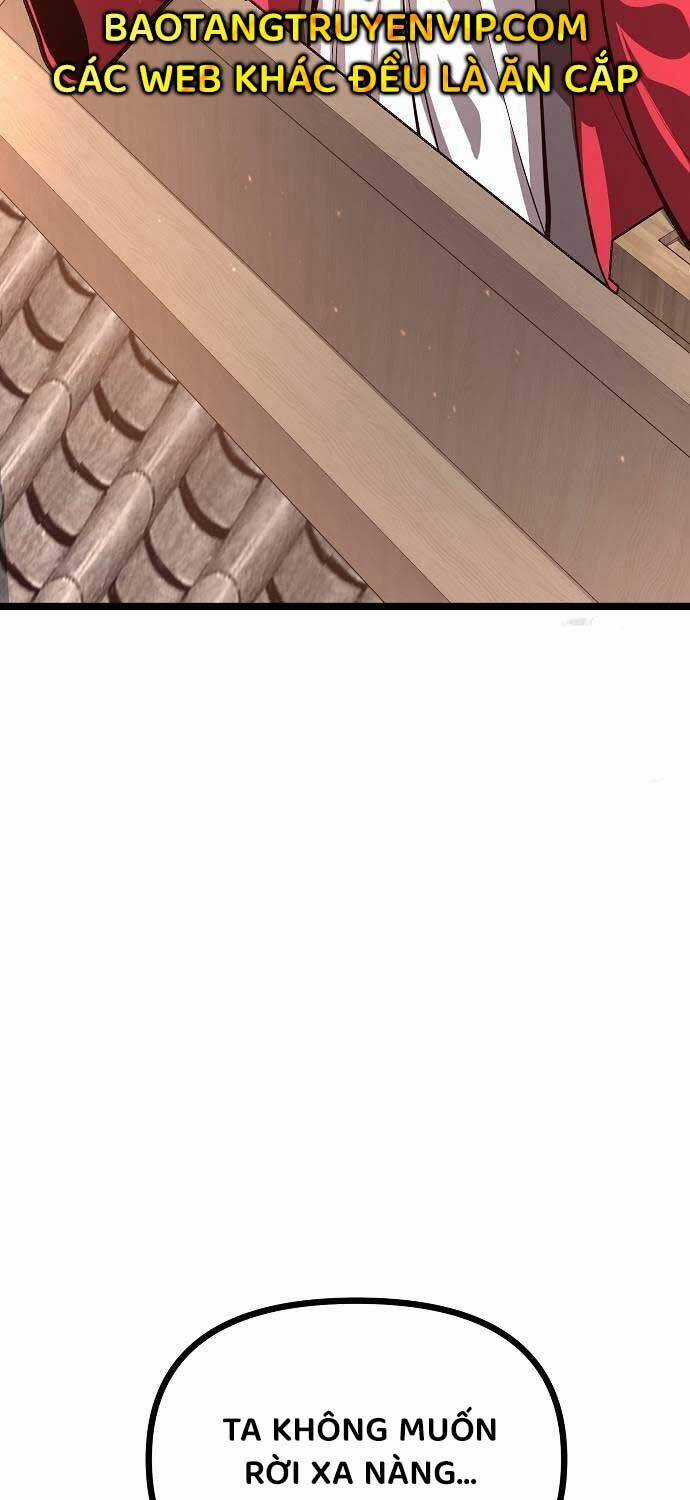 Thông Bách Chapter 23 trang 30