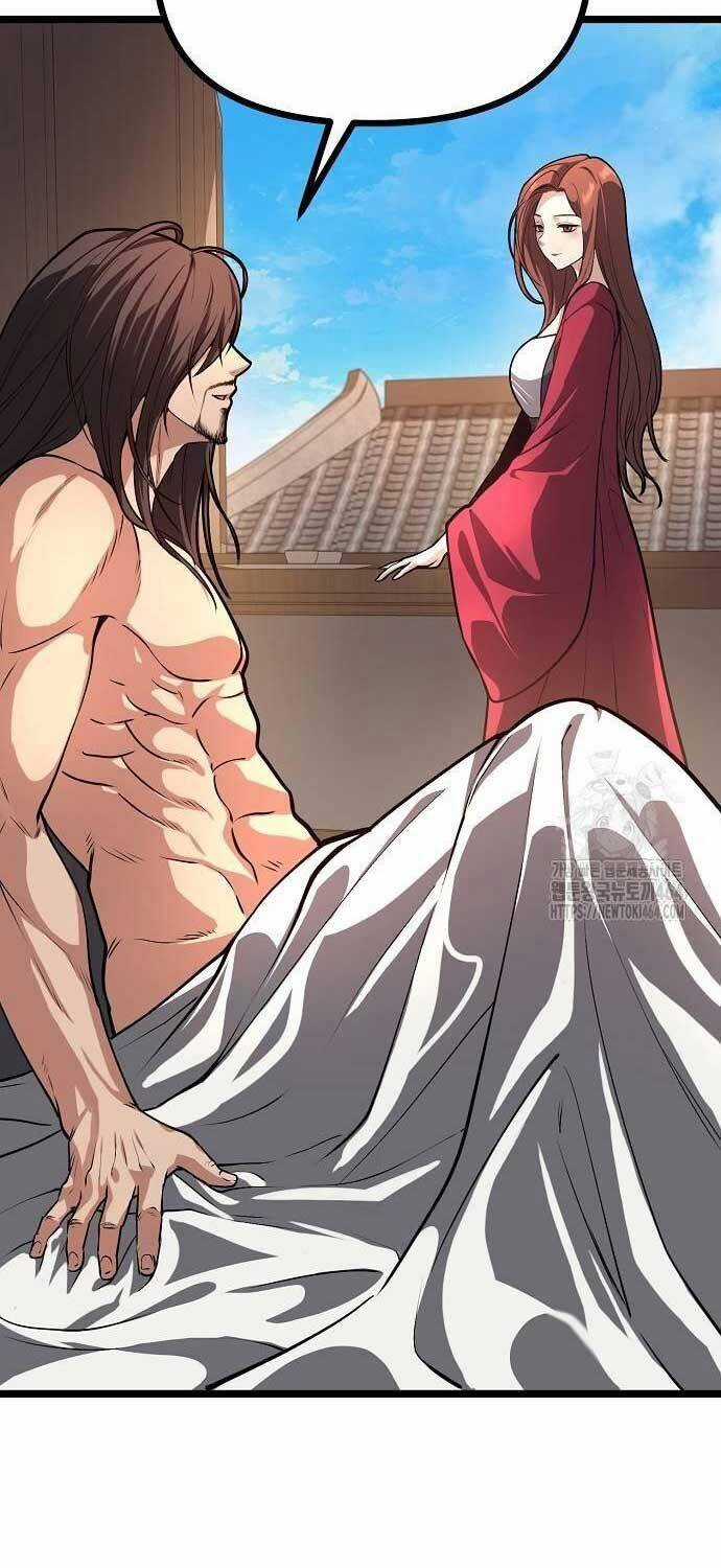 Thông Bách Chapter 23 trang 31