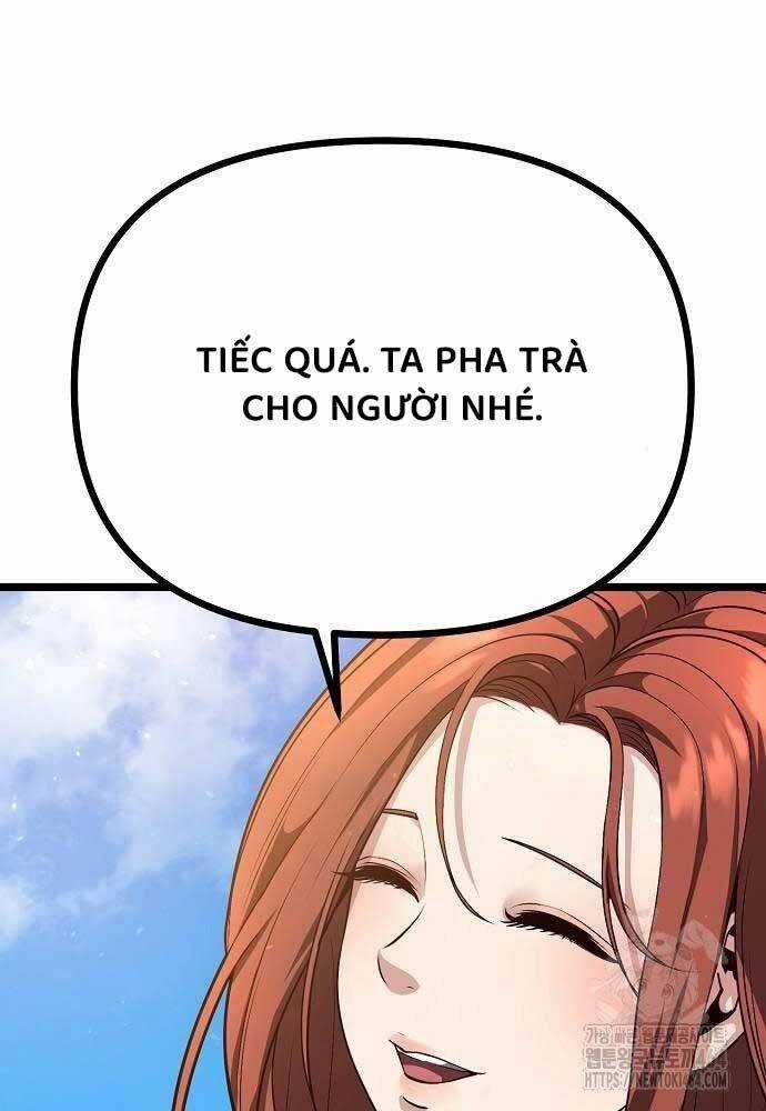 Thông Bách Chapter 23 trang 32